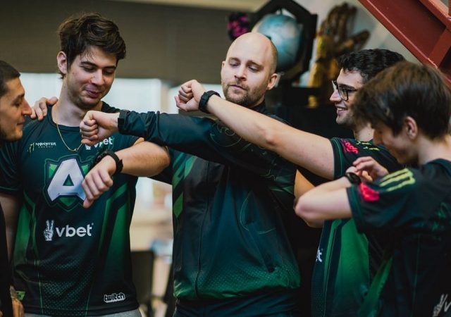 alliance-beograd-dota2