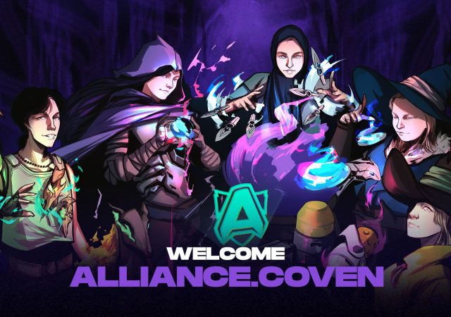 alliance-coven1
