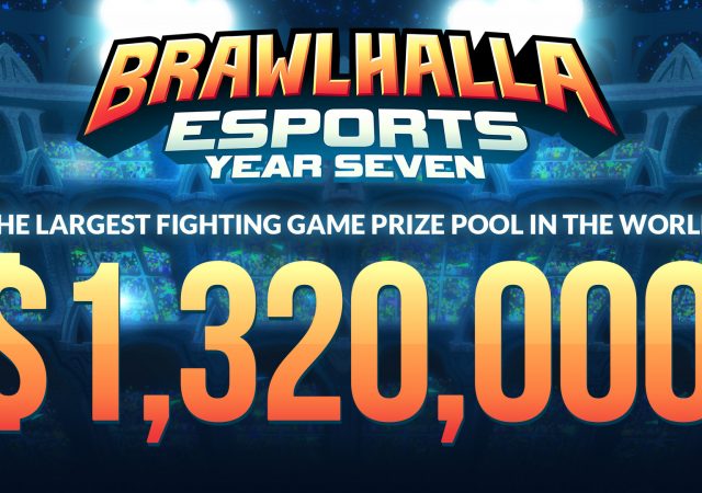 brawlhalla-fgc