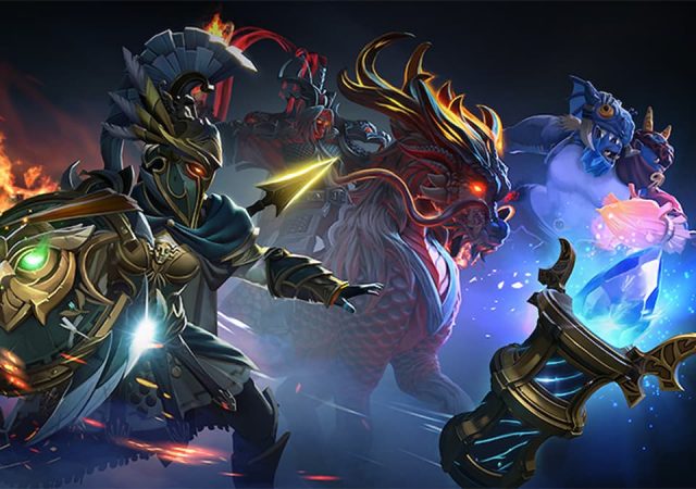 dota2-collectorscachke2021