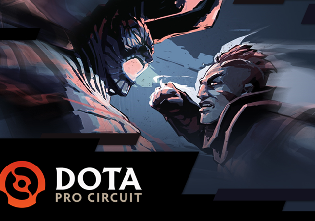 dota2-dpc2022-1valve