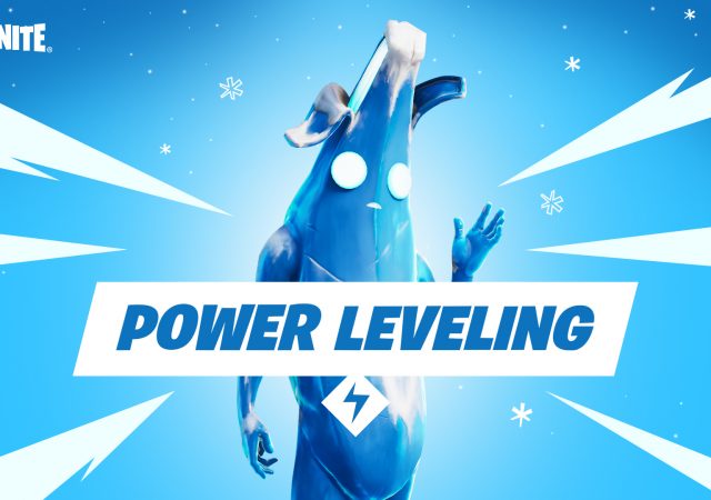 fn-power-leveling-fortnite
