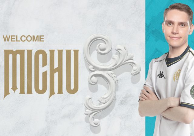 michu