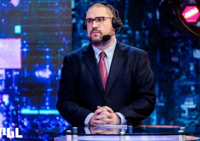 richard-lewis-pgl-cs