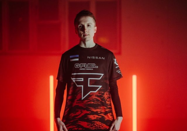 ropz-faze