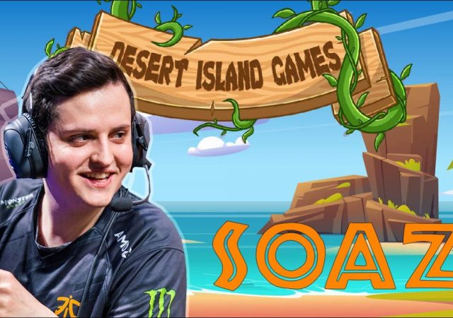 soaz-dig-sc-lol