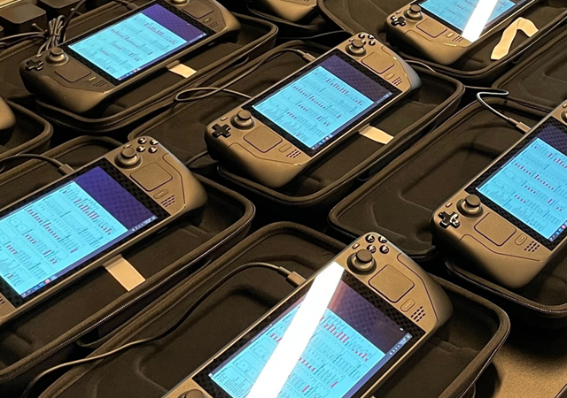 steamdeck-shipped2022-valve1