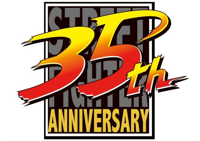 street-fighterv-35g