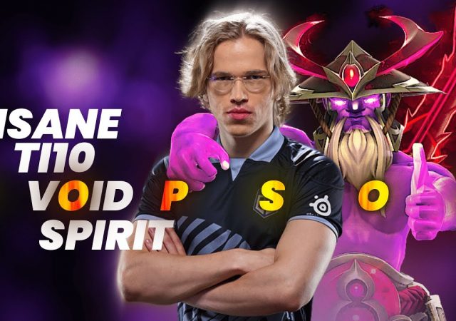 topson-voidspirit-ti10