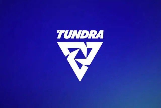 tundra-esports1