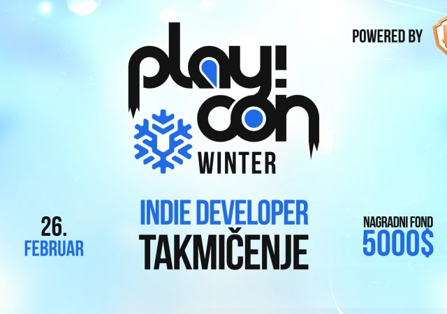 PlayConIndieDevComp1920