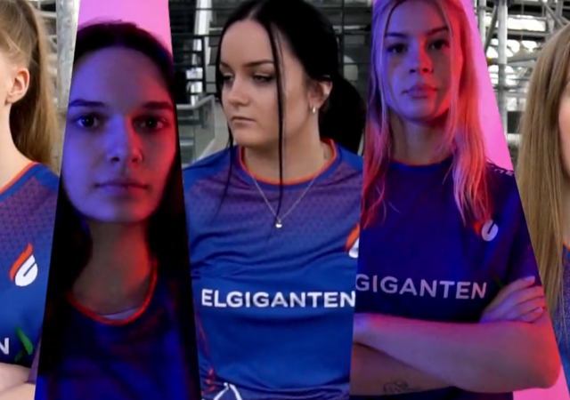 copehagen-flames-fe-cs