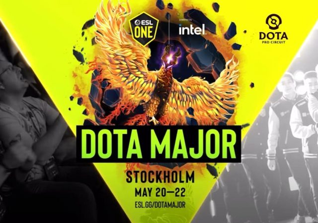 dota2-stockholm-major2022-esl