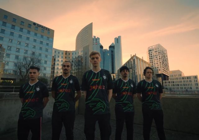 falcons esports-nbk