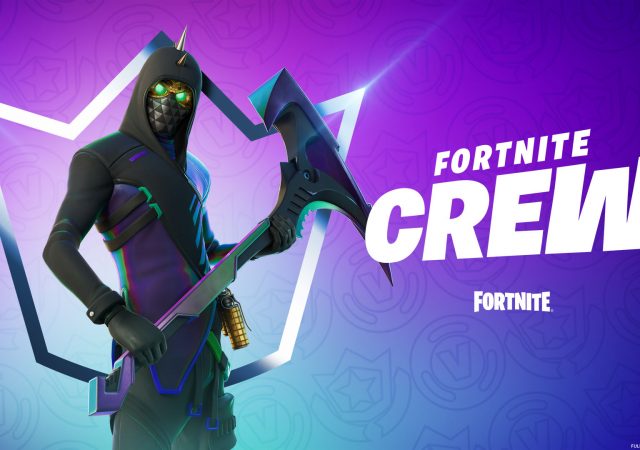 fortnitecrew-february-aftermath