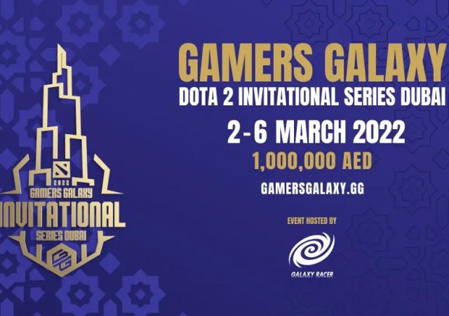 gamers-galaxy-dota2-lan2022-dubai