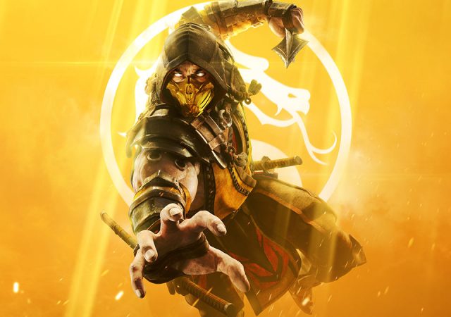 mk11-mortal-kombat