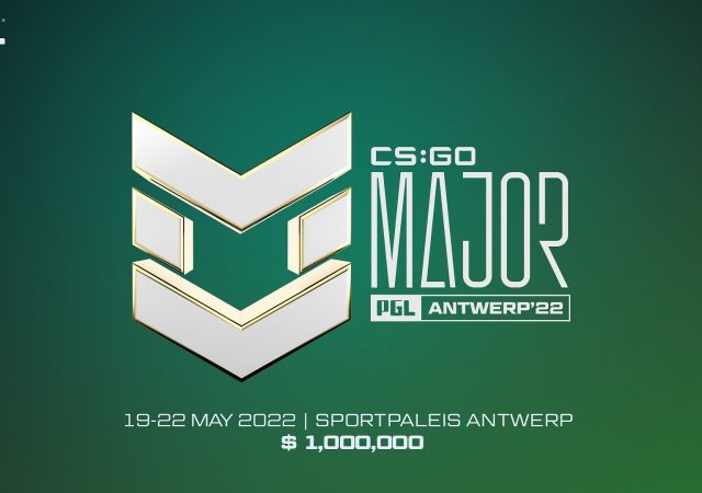 antverpen-rmr-gambit-major