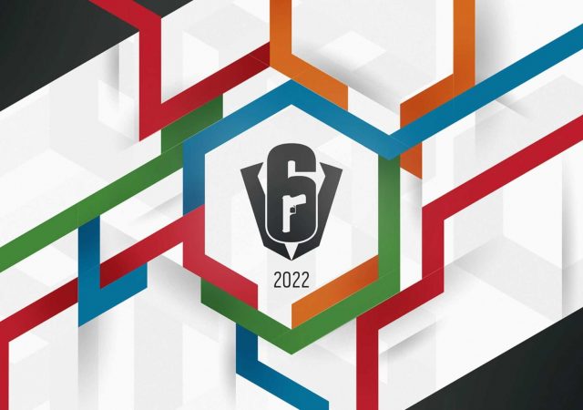 si-2022-rainbow-six-siege