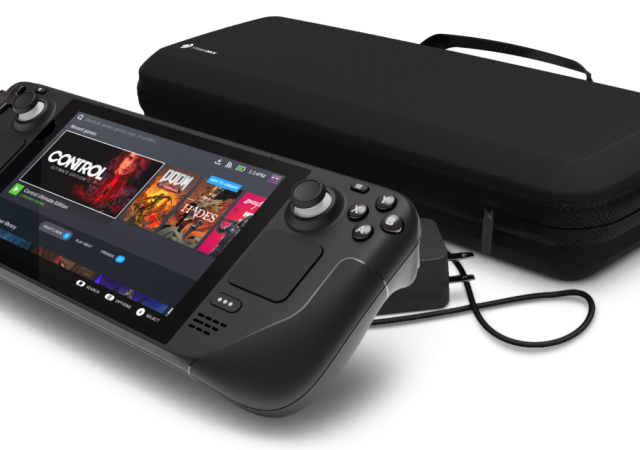 steamdeck_photo_skus1