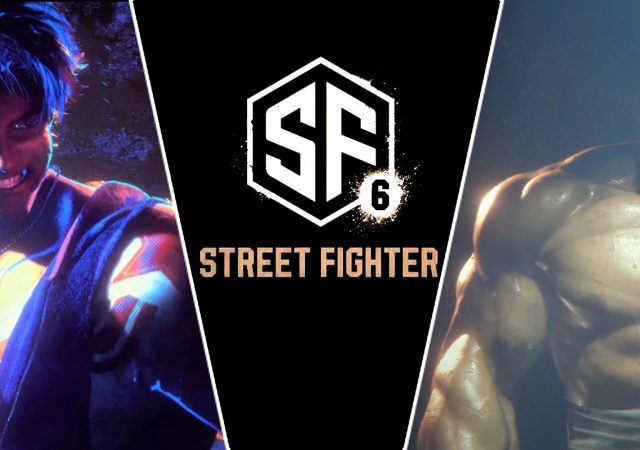 street-fighter-6-promo