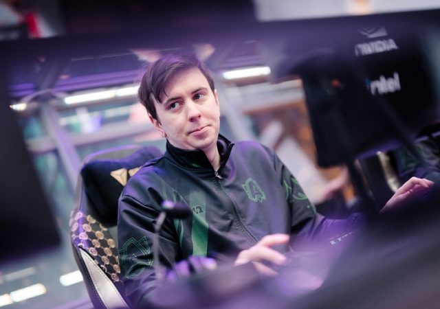 S4_The_International_2021