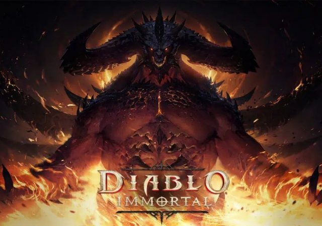 diablo-immortal2