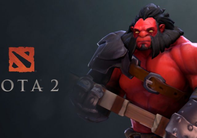 dota2-axe