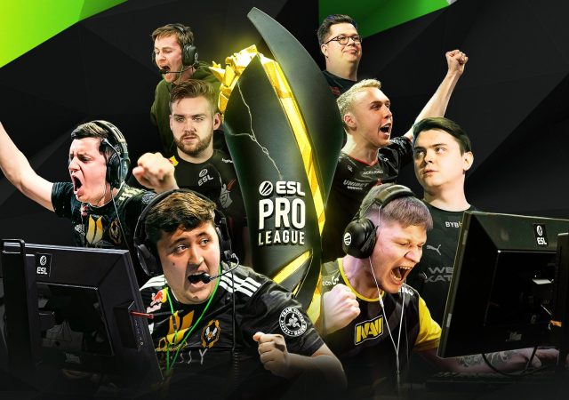 esl-aleksib-vitality