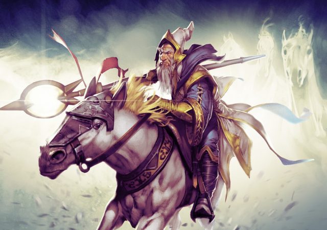 ezalor-keeper-of-the-light-dota