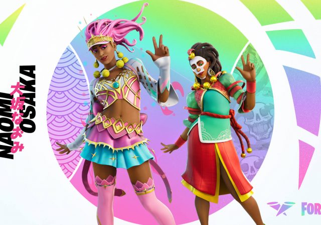 fortnite-naomi-osaka-outfit-and-dark-priestess-naomi-outfit-1920x1080-811ba8a94fcc