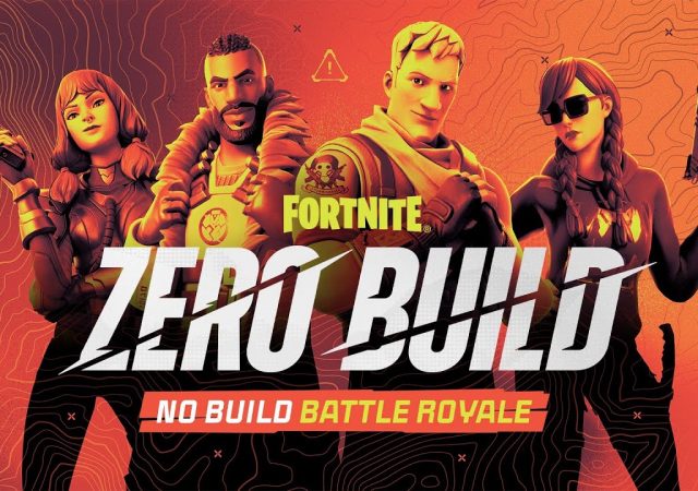 fortnite-zero-build1