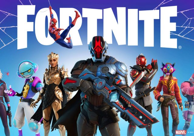 fortnite-eg34