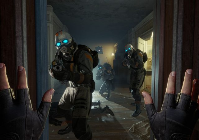 half-life-alyx-valve1