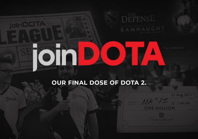 joindota-final