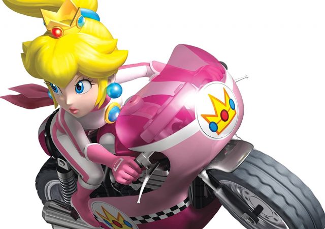 mario-kart-peach-speedrun