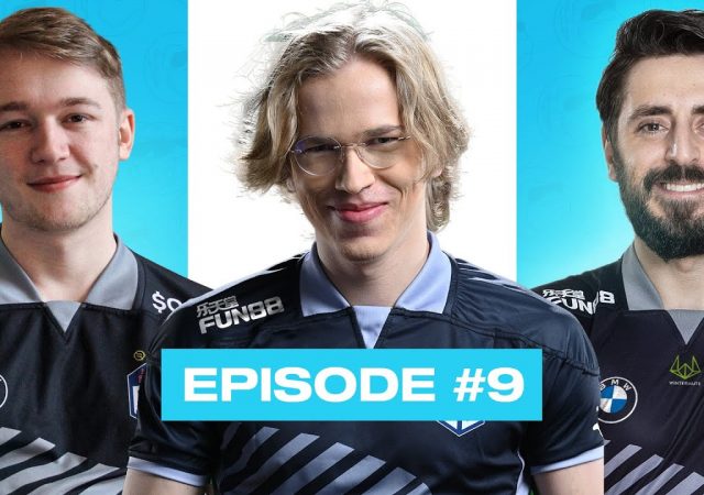 monkeybusiness-topson