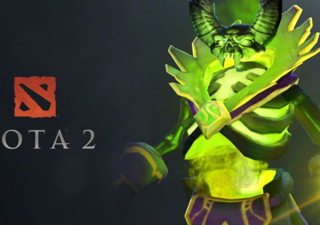 pugna-dota2