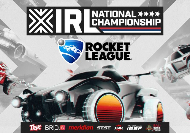 rocket-league-iesf