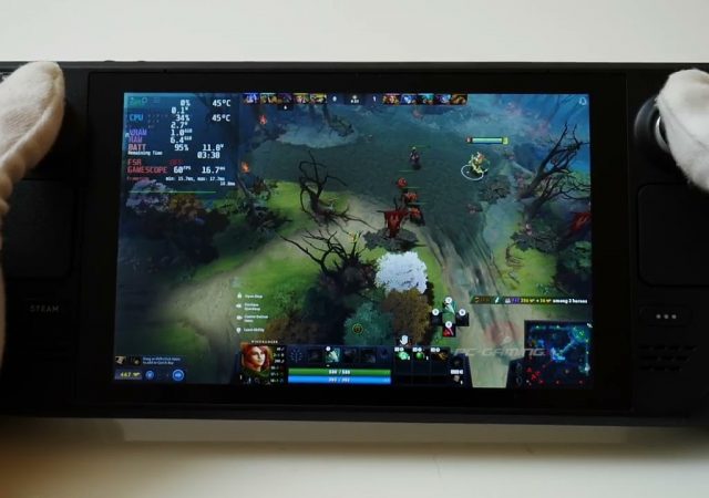 steam-deck-dota2