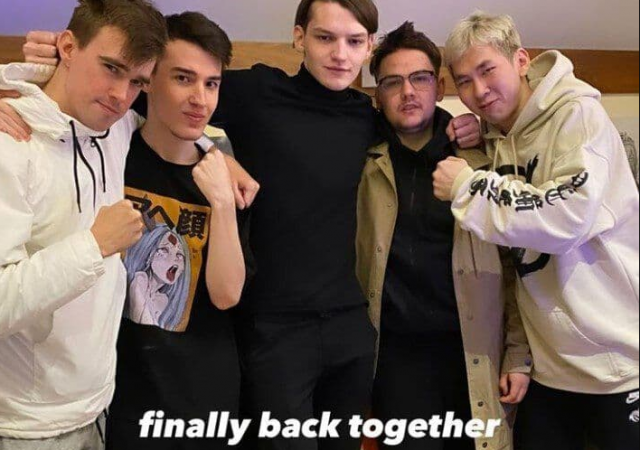 team-spirit-belgrade