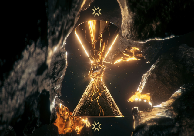 valorant-champions-b