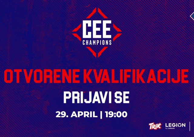 1920CEE-2022-prijava-final