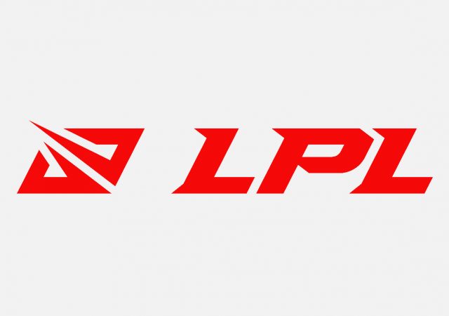 LPL-New-logo-2020-jay