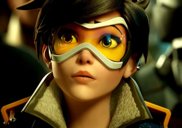 Overwatch-Tracer-Alive-still-1024x576