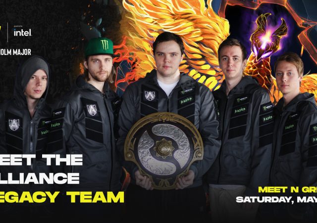 alliance-stokholm-major2022