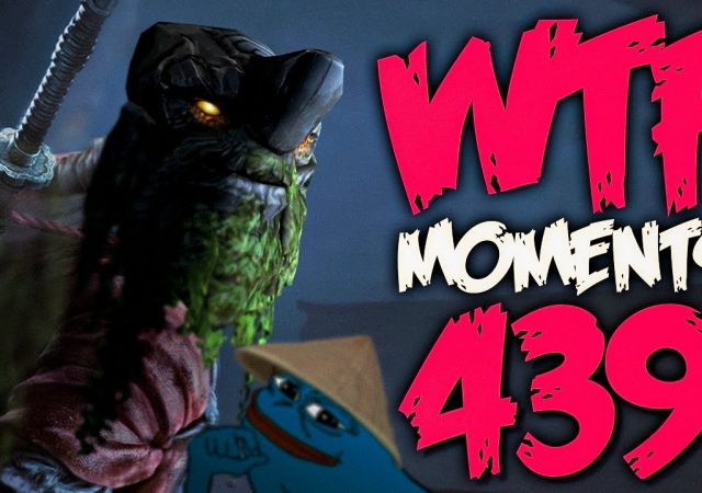 dota-wtf-439