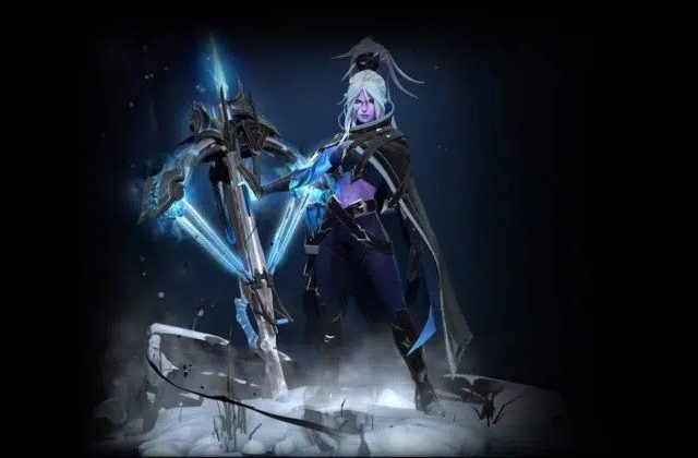 drow-dota2-arcana