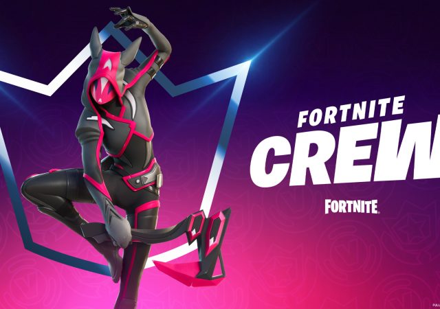 fortnite-crew-april-sayara