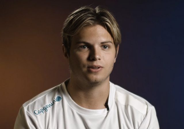 kjaerbye